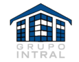 grupointral.com